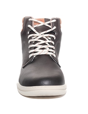 Tenis Br-Sport para hombre