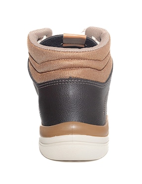 Tenis Br-Sport para hombre