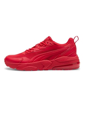 Tenis Puma Vis2k Para Hombre