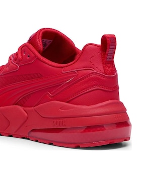 Tenis Puma Vis2k para hombre
