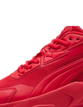 Tenis Puma Vis2k para hombre