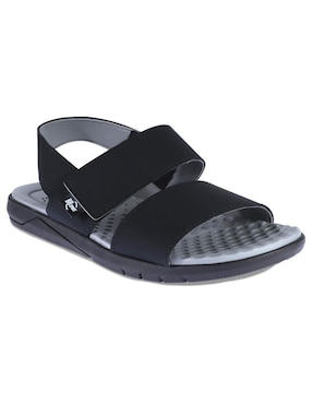 Sandalia Br-Sport para hombre