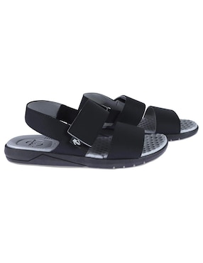 Sandalia Br-Sport para hombre