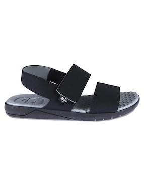 Sandalia Br-Sport para hombre