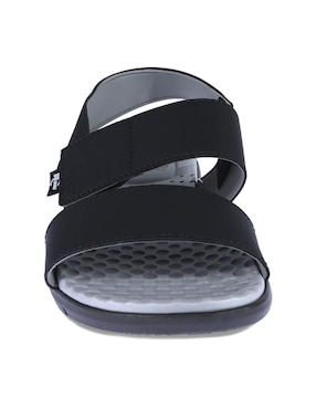 Sandalia Br-Sport para hombre