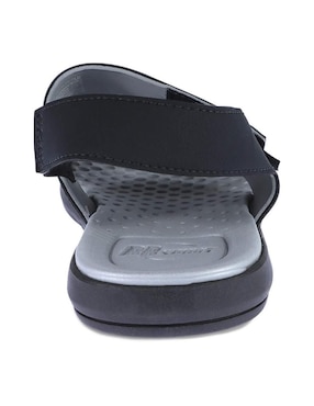 Sandalia Br-Sport para hombre