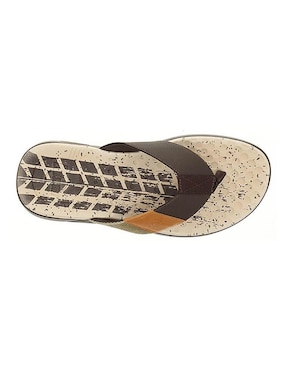 Sandalia Br-Sport para hombre
