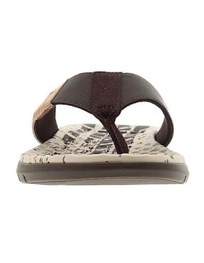 Sandalia Br-Sport para hombre