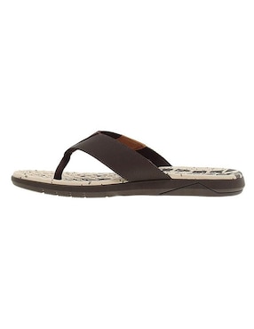 Sandalia Br-Sport para hombre