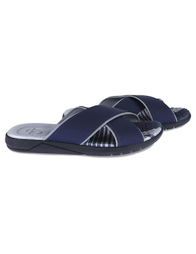 Sandalia Br-Sport para hombre