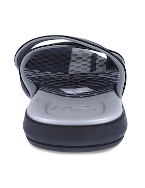 Sandalia Br-Sport para hombre