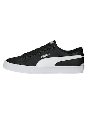 Tenis Puma Para Hombre