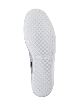 Tenis Puma para hombre