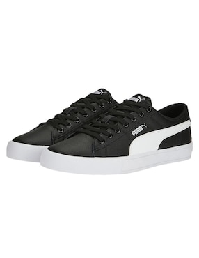 Tenis Puma para hombre