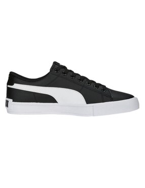 Tenis Puma para hombre