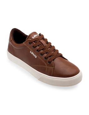 Tenis Levi's Para Hombre