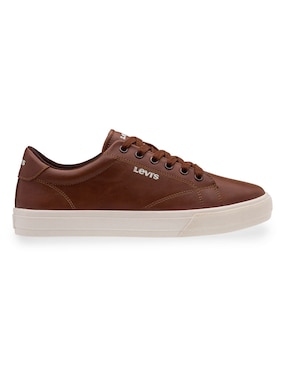 Tenis Levi'S para hombre
