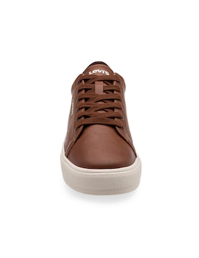 Tenis Levi'S para hombre