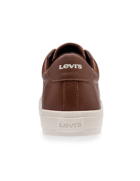 Tenis Levi'S para hombre