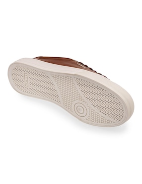 Tenis Levi'S para hombre