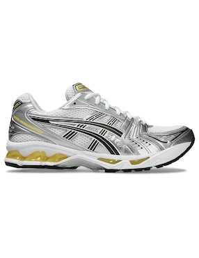 Tenis Asics Gel-Kayano 14 Para Hombre