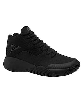 Tenis Pirma para hombre