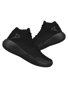 Tenis Pirma para hombre