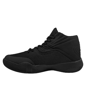 Tenis Pirma para hombre