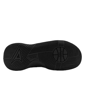 Tenis Pirma para hombre