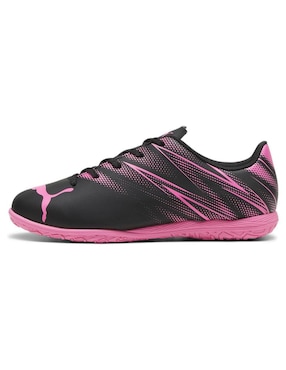 Tenis Puma Attacanto It Para Hombre