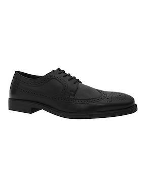 Zapato Choclo Dorothy Gaynor Para Hombre