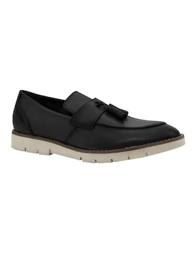 Mocasín Dorothy Gaynor para hombre