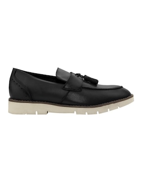 Mocasín Dorothy Gaynor para hombre