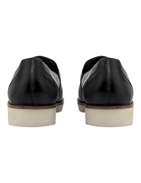 Mocasín Dorothy Gaynor para hombre