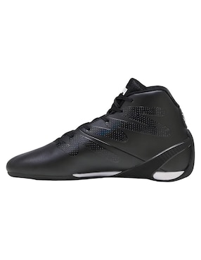Tenis Puma Mapf1 Carbon Cat Mid para hombre