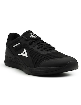 Tenis Pirma Crossfit Para Hombre