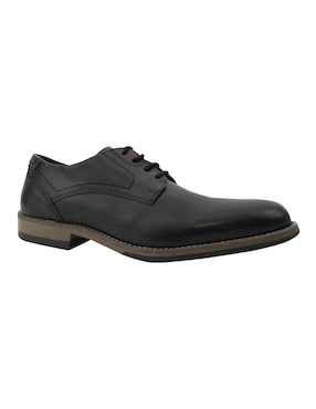 Zapato Choclo Dorothy Gaynor Para Hombre