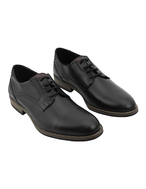 Zapato choclo Dorothy Gaynor para hombre