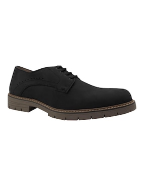 Zapato Choclo Dorothy Gaynor Para Hombre