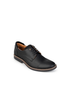 Zapato Choclo Brantano Para Hombre