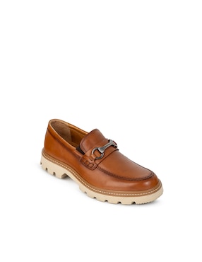 Zapato Brantano Para Hombre