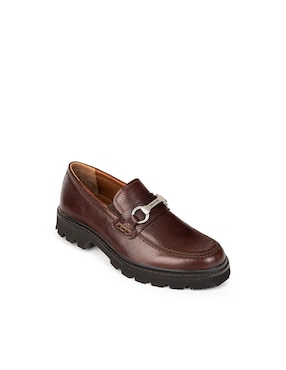 Zapato Brantano Para Hombre