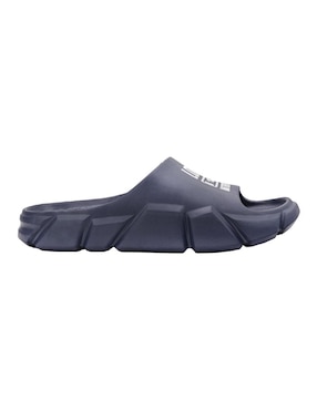 Sandalia Dorothy Gaynor para hombre