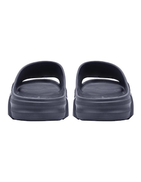 Sandalia Dorothy Gaynor para hombre