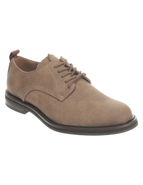 Zapato Derby Call It Spring Para Hombre