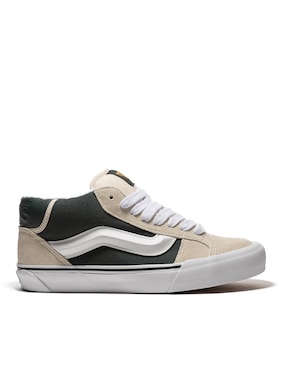 Tenis Vans Para Hombre