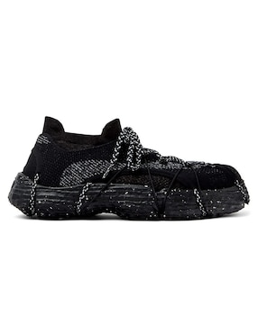 Tenis Camper para hombre