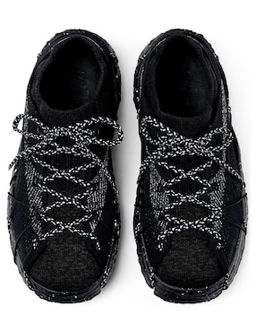 Tenis Camper para hombre