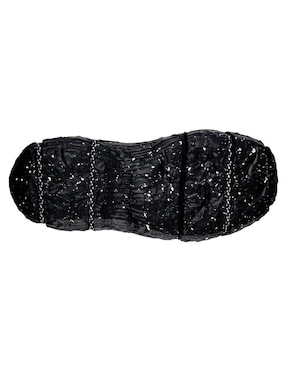 Tenis Camper para hombre
