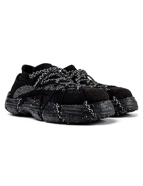 Tenis Camper para hombre